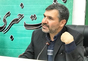 افزایش پرداخت تسهیلات روستایی در آذربایجان غربی