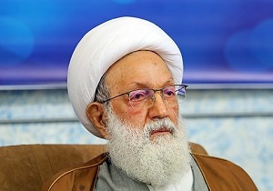 دعوت از امت اسلام برای مقابله با معامله قرن / این ‌طرح آمریکایی ـ اسرائیلی است