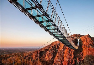 اشتغال ۱۶۱ نفر در پروژه‌های گردشگری استان اردبیل