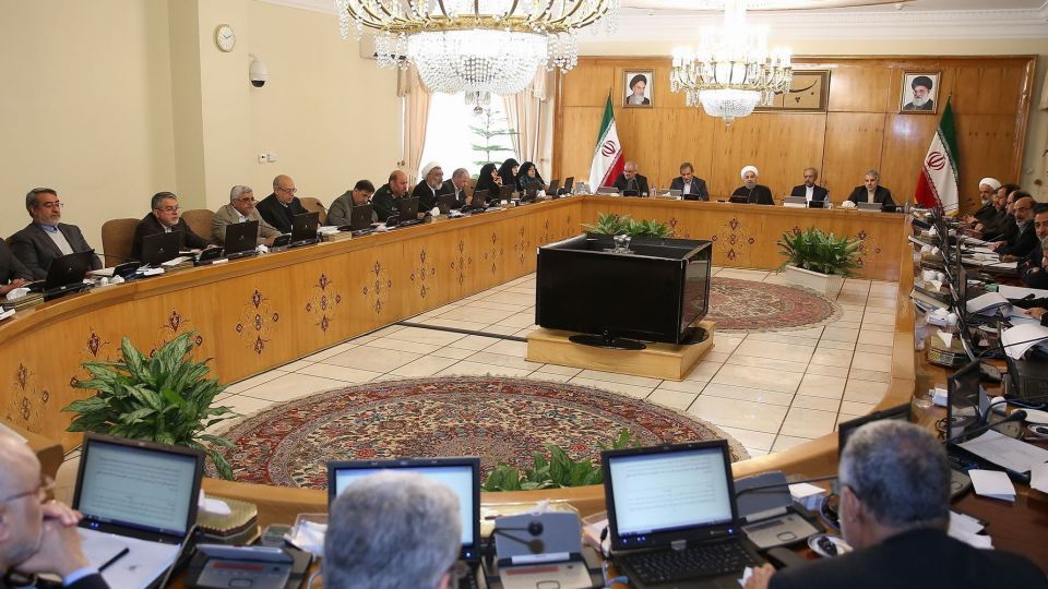 نماینده مجمع عمومی در هیئت ترک تشریفات مناقصه سازمان&zwnj;های مناطق آزاد تجاری-صنعتی تعیین شد