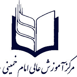 راه اندازی مرکز نوآوری باز و انتقال فناوری وستا در البرز