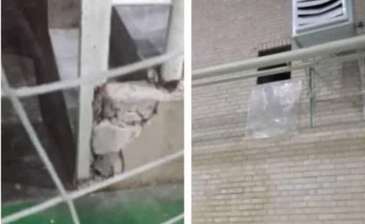 از دست دادن صدرنشینی با طمع دعوا از دست دادن صدرنشینی با طمع دعوا