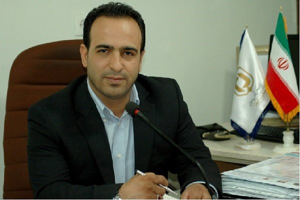 مقاوم سازی بیش از ۶۴ درصد واحدهای مسکونی روستایی در کرمان مقاوم سازی بیش از ۶۴ درصد واحدهای مسکونی روستایی در کرمان
