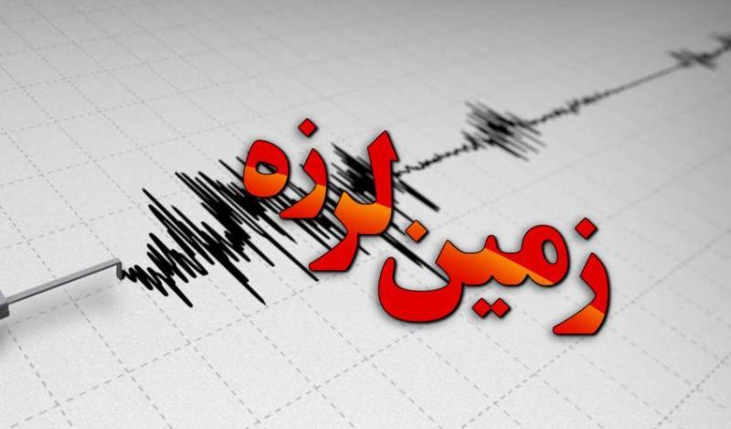 زلزله ۴۰ درصد ساختمان‌های کرج را تخریب می‌کند