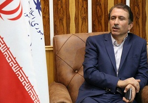 ایران ۳۵.۵ میلیارد کالا صادر کرد/ اجرای طرح کنترل هوشمند جاده‌ها