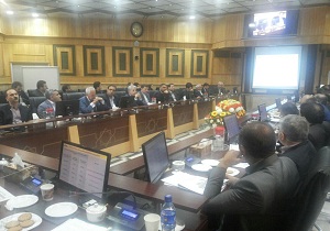 از کرمانشاه چهره ای خشن و نامهربان نمایش ندهیم