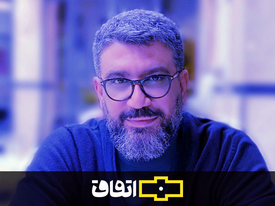 اتفاق با حضور رضا رشیدپور رقم می&zwnj;خورد/ رضا رشید پور با اتفاق باز می&zwnj;گردد