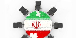 لیست انتخاباتی جبهه متحد مستلین تهران تا چند روز آینده اعلام خواهد شد