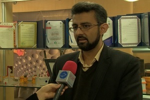 تعامل صنعت و دانشگاه، گامی به سوی کارآفرینی
