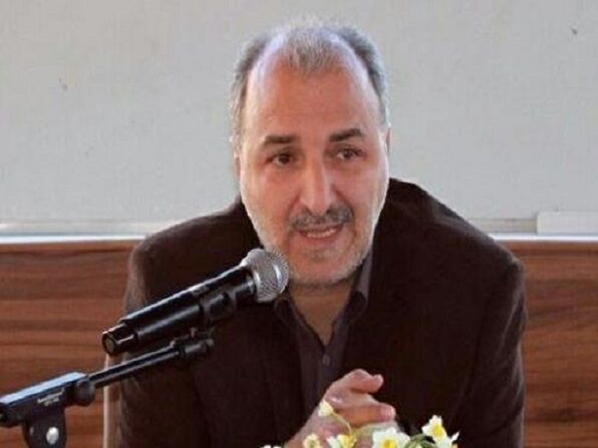 رشد جمعیت در ایران کاهش یافته است