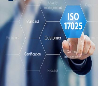 تاثیر استاندارد سازی بر افزایش کیفیت تولیدات داخلی / رونق تولید نیازمند اعتماد عمومی به کیفیت کالاهاست