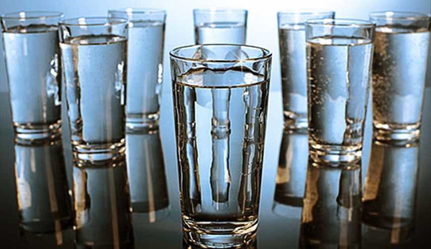 چگونه وزن خود را تثبیت کنیم؟