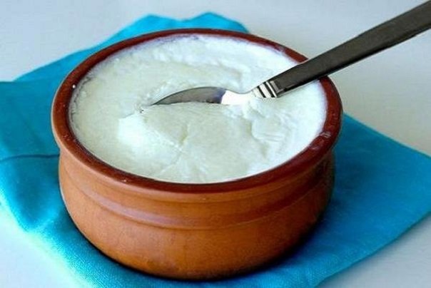 مصرف ماست ریسک سرطان سینه را کاهش می&zwnj;دهد