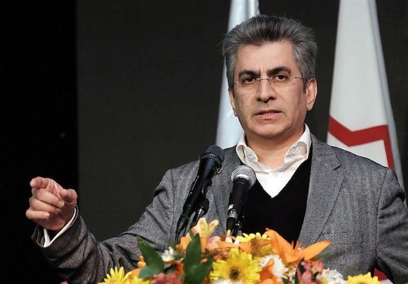 تخصیص بیش از ۳ هزارمیلیارد تومان برای توسعه ناوگان حمل ونقل عمومی