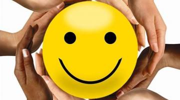 ۱۳ گام برای تغییر مسیر زندگی به شاد زیستن