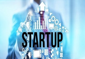 برگزاری استارتاپ دموی زندگی و کسب و کار هوشمند در یزد