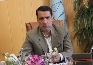 محیط زیست فدای زیاده خواهی و راحت طلبی عده خاص نخواهد شد