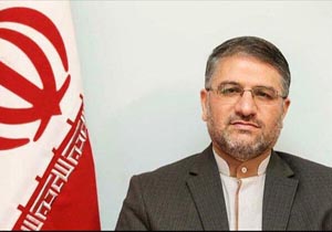 وجود ۱۵۰ شهرستان فاقد پزشکی قانونی در کشور