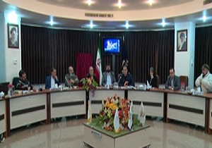 اکران ۱۴ فیلم‌ جشنواره فجر در ۲ سینمای قم