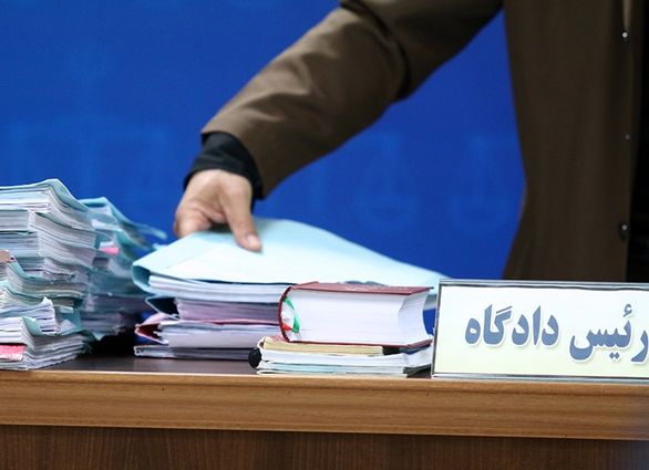 در دادگاه شاخ&zwnj;های اینستاگرام چه گذشت؟
