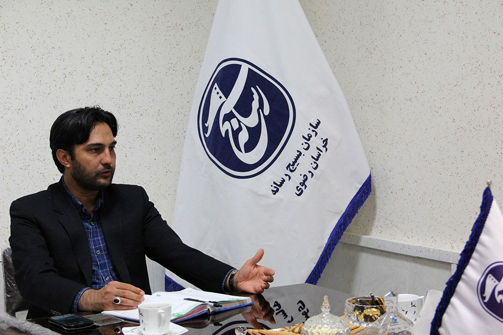 بیش از 2 هزار نفر از هنرمندان صنایع دستی در خراسان رضوی بیمه شدند