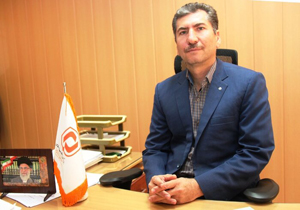 بازنگری طرح هادی ۱۰۰ روستا در استان فارس