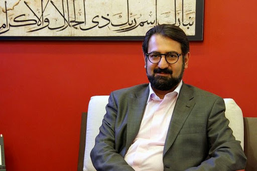 چرا معاون هنری ارشاد از جشنواره تئاتر فجر بازدید نمی‌کند؟
