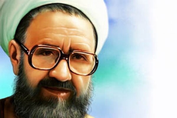 خون حاج قاسم سلیمانی نه تنها ایران بلکه منطقه را به حرکت درآورد