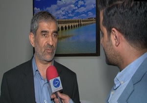لیست نهایی تایید صلاحیت شدگان ۲۱ بهمن اعلام می‌شود