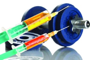 تست دوپینگ وزنه برداری فجرکاپ برعهده نادو ایران قرار گرفت