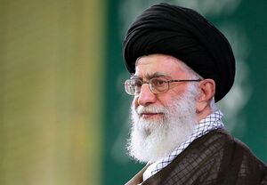 برگزاری نشست بازشناسی دیدگاه&zwnj;ها، اقدامات و دستاورد&zwnj;های تقریبی مقام معظم رهبری