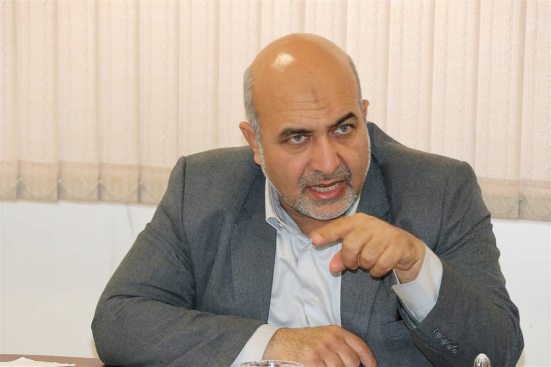 بهره برداری از ۲۴ طرح شهرک‌های صنعتی فارس در دهه فجر