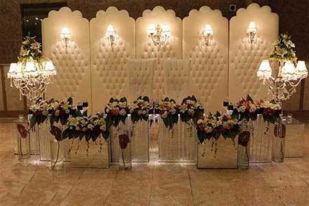 ۱۰ نکته کلیدی جهت برگزاری یک رویداد فوق العاده