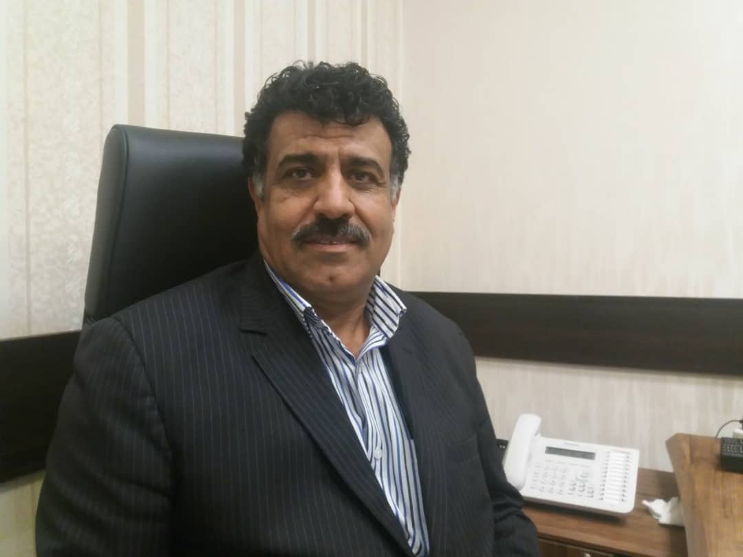 ربات‌ها به خدمت خشکشویی‌های شیراز آمدند