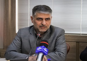 فعالیت نخستین باشگاه فعالان فضای مجازی در صداوسیمای مرکز اصفهان/ ساخت برنامه های مناسبتی در فضای مجازی صدا وسیما
