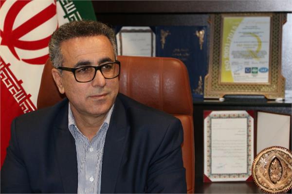 اجرای طرح ملی باشگاه کارآفرینان نوجوان در فارس