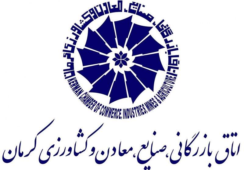 نشست هم اندیشی عارضه یابی صنایع کرمان