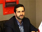 تولید برنامه های رادیویی ویژه انتخابات و دهه فجر