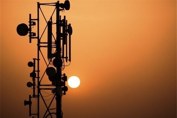 اپراتور&zwnj;های مخابراتی موظف به پرداخت عوارض شدند