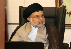 زمینه آزادی ۴۲ محکوم مالی غیر عمد فراهم شد/ ۱۲۵ زندانی کیفری به مرخصی پایان حبس رفتند
