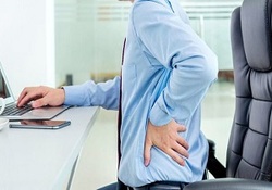 چگونگی تشکیل سنگ کلیه + فیلم