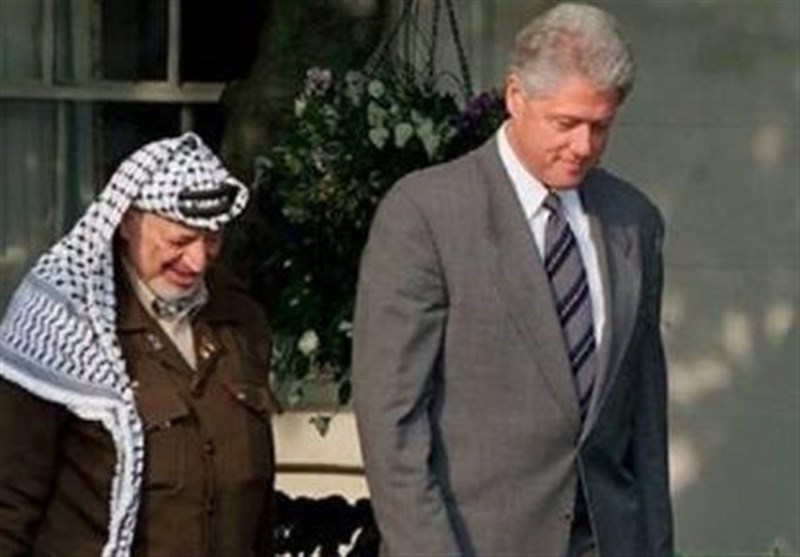 بازخوانی هشدار تاریخی آیت&zwnj;الله خامنه&zwnj;ای به عرفات؛ 