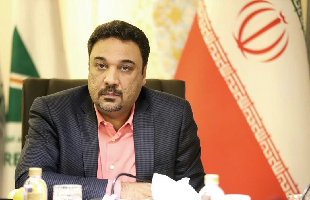 نوبت چهارم وام ضروری بازنشستگان امشب پرداخت می&zwnj;شود