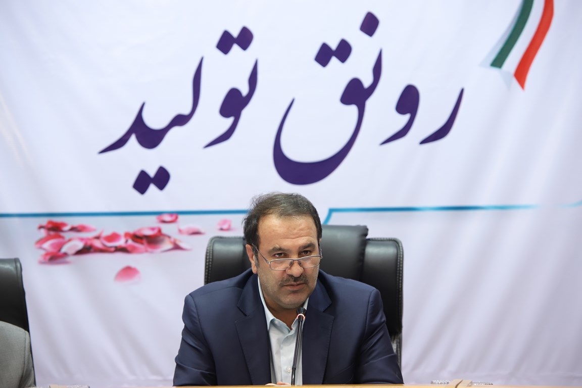 همکاری دستگاه‌های اجرایی با علوم پزشکی جهت پیشگیری از ویروس کرونا
