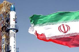 اقتصاد فضاپایه با توسعه ساخت ماهواره‌های ایرانی قوت می‌گیرد