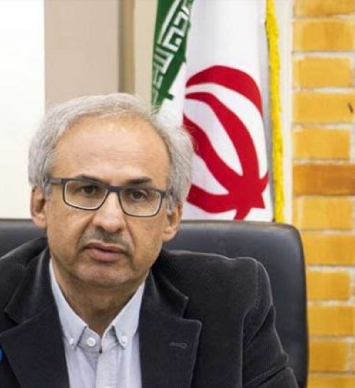 بیش از ۲۰۰۰ شعبه اخذ رای در استان کرمان پیش بینی شده است