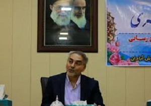 جمع‌آوری کمک‌های دانش آموزان برای سیل‌زدگان سیستان وبلوچستان