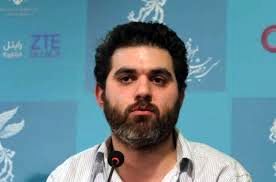 توضیحات فرشباف درباره اکران نشدن فیلم &laquo;تومان&raquo;+ فیلم