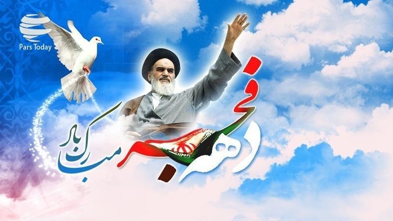 ۲ نمایشگاه صنایع دستی در دلگان و سراوان افتتاح شد