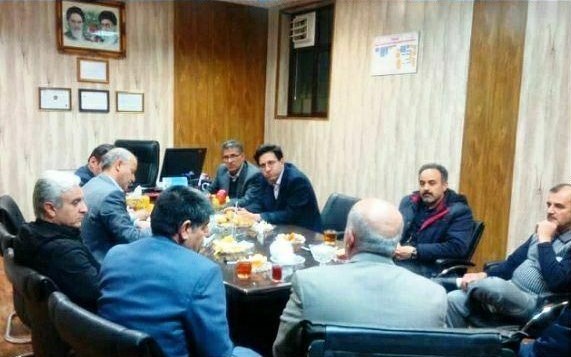 لزوم تسریع در افتتاح پروژه های درمانی و پزشکی در ایلام